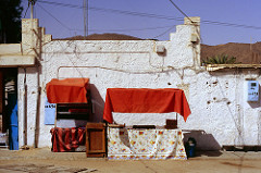 Algerien_5_0014