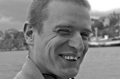 Patrik