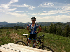 Sun Valley 055