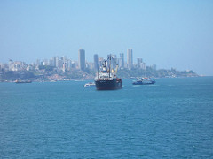 Humaitá