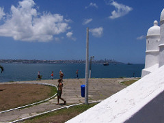 Humaitá