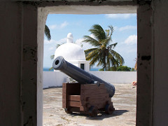 Humaitá