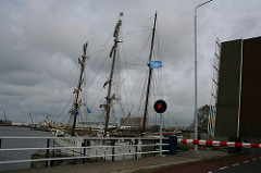 Den Helder