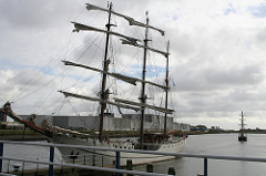 Den Helder