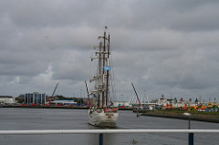 Den Helder