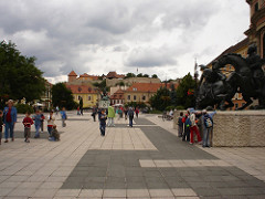 DSC00774.JPG