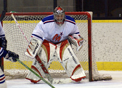 20071209_St_Pierre_Kim4