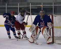 20080210_St_Pierre_action