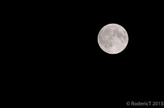 20150927-DSCF0387 Moon St Marys Isles Of Scilly Cornwall.jpg