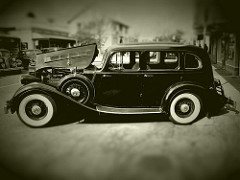 Packard17