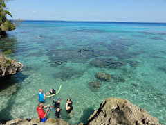 Lifou