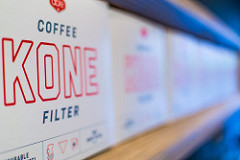 kone filter @revolver_coffee archive first nikon v1 photos - vancouver-v1-18.5mm-20131202-DSC_4023.jpg