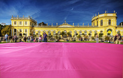 documenta12  Kassel Germany