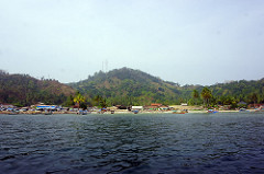 Ketapang