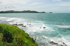 Simpang Mengayau