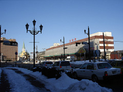 kushiro_20121213085444