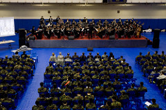091203-F-3108S-088
