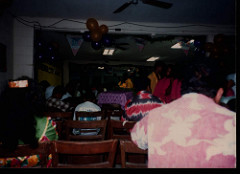 Image-01