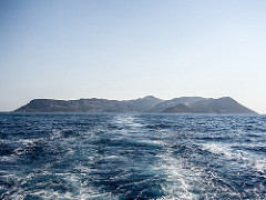 Kastelorizo