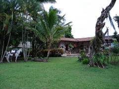 La Guaira