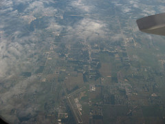 Lake Charles, Louisiana 4