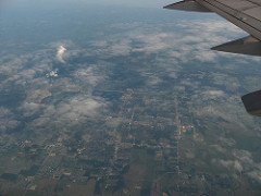 Lake Charles, Louisiana 3