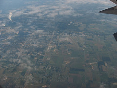 Lake Charles, Louisiana 2