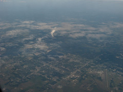 Lake Charles, Louisiana