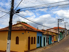 Lencois