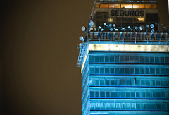 La Torre Latino