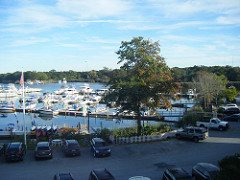 Riverhead, Long Island
