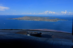 Likoma Island - Malawi