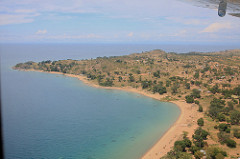 Likoma Island - Malawi