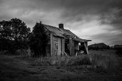 DSCF0578.jpg
