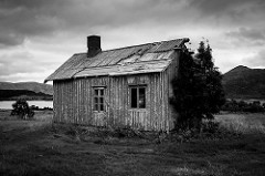 DSCF0569.jpg
