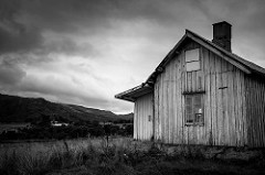 DSCF0574.jpg