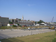 Laredo