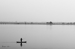 img_0001