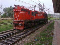 WDM3A 16353R [LDH] NR