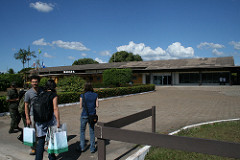Marabá