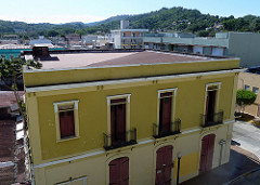 P1010951