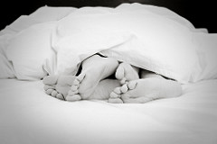 Sleepy Sundays...