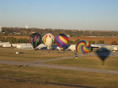 mccook06 029