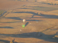 mccook06 018