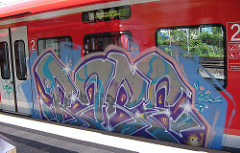 base 2005