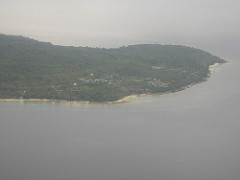 P8150057