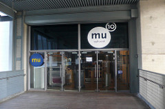 MU!