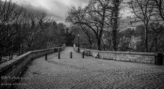 Bridge of Don