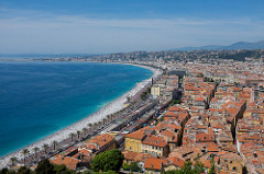Nice, France