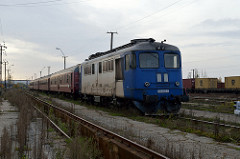 07.11.14 Baia Mare 60.0544